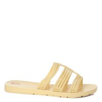 ZAXY 18407 светло-желтый