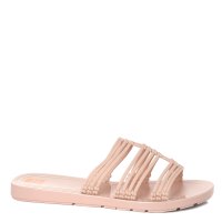 ZAXY 18407 светло-розовый