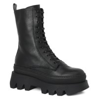 EASY BY LORIBLU PIO195 черный