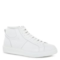 DINO BIGIONI DBS2931 белый