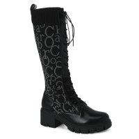 ROCCOBAROCCO RBRSD0035 черный