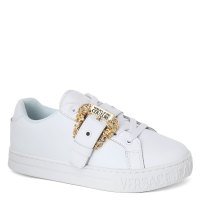 VERSACE JEANS COUTURE 74VA3SK9 белый