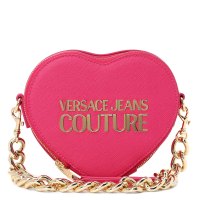 VERSACE JEANS COUTURE 74VA4BL6 фуксия