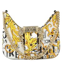 VERSACE JEANS COUTURE 74VA4BF5 белый