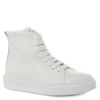 DINO BIGIONI DBW3064 белый