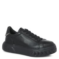 CASADEI 2X921Z020 черный