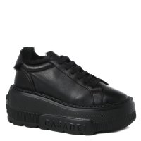 CASADEI 2X924Z071 черный
