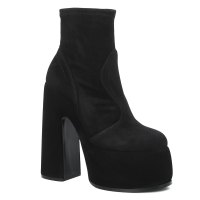 CASADEI 1Q171Z160 черный