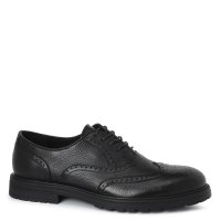 JUST COUTURE 153-819-360-1 черный