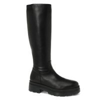 DINO BIGIONI DBW3032 черный