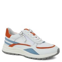 CLIMOTION 9-9-23710-20 белый