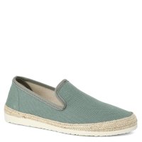 LOZOYA 9253 CECINABAN зеленый