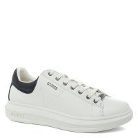 GUESS FM5VIBELE12 белый
