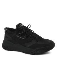 FILA TORNADO NXT 2.0 M черный