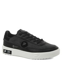 FILA BREAKPOINT M темно-серый