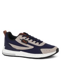 FILA REGEN M темно-синий