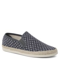 LOZOYA 9269 ENZINABAN темно-серый