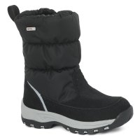 REIMA 5400100R черный
