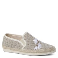 LOZOYA 9269 ENZINABAN серо-бежевый