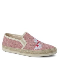 LOZOYA 9269 ENZINABAN розовый