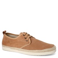 LOZOYA 50109R ENZOBAN бежевый