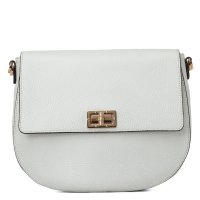 GEOX D25KAA белый