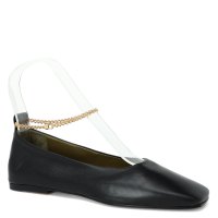 MARIA LUCA DL35020A черный