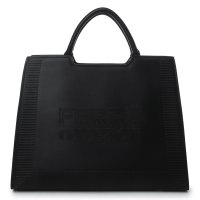 FERRE COLLEZIONI NFD1M1 058 черный