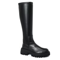 EASY BY LORIBLU 4TL048 черный