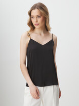 CALZETTI top1F_elegant черный