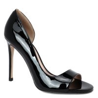TENDANCE RL375-99 черный