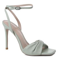 TENDANCE RL558-2 светло-зеленый
