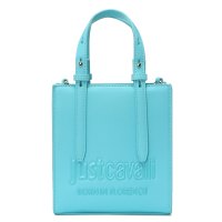 JUST CAVALLI 74RB4B23 голубой