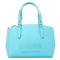 JUST CAVALLI 74RB4B25 голубой