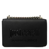 JUST CAVALLI 74RB4B27 черный