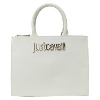 JUST CAVALLI 74RB4B83 белый