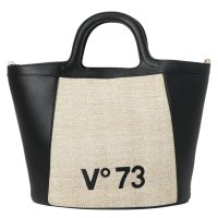 V73 73BS6UJ01 черный