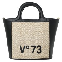 V73 73BS6UJ02 черный