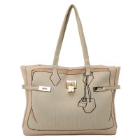 V73 73BS6UN01 серо-бежевый