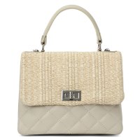 PULICATI TS 640 bis бежевый