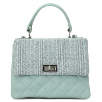 PULICATI TS 640 bis светло-зеленый