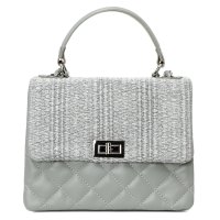 PULICATI TS 640 bis светло-серый