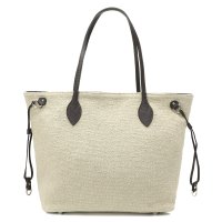 PULICATI TS 1316 бежевый