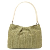 PULICATI TS6880 зеленый