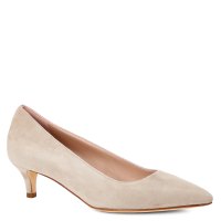 ORONERO FIRENZE 1019 серовато-бежевый