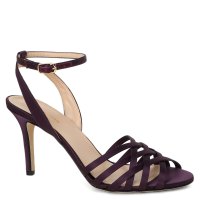 ORONERO FIRENZE RS109-80 фиолетово-черный