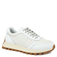 LIU∙JO 7B3005 белый
