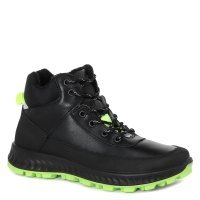 КОТОФЕЙ 752223-31 черный