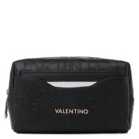 VALENTINO VBE6V0541 черный