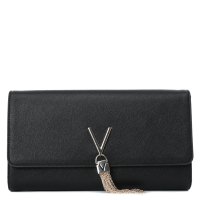 VALENTINO VBS1IJ01 черный